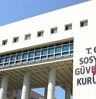 SGK uyardı: Son başvuru 31 Ağustos