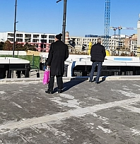 SGK Uzmanı Açıkladı!! Malatya'da emeklileri üzecek haber