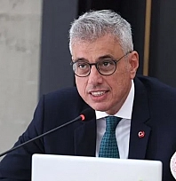 Sigaraya başlama yaşı 17'ye düştü