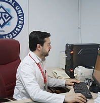 Sigarayı Bırakmak Artık Evden Mümkün: 'Vaktim Yok' Bahaneleri Tarih Oldu