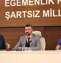 Sigorta acenteleri güç birliği yaptı