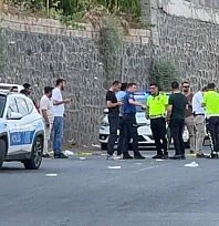 Silahlı saldırıda ağır yaralanmıştı, hayatını kaybetti