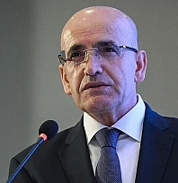 Şimşek'ten fon soruşturması açıklaması: 'İlgisi olmayanlara işlem yapılmayacak'