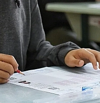 Sınava girecekler dikkat! Hafta sonu Nüfus Müdürlüğü açık olacak