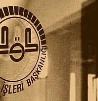Sınavı kazandılar, mülakatı geçtiler, kontenjana takıldılar: Din görevlileri ek atama bekliyor