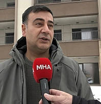 Şire Pazarı'nda kura süreci yargıya taşındı