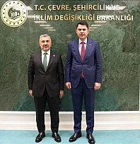 Sivas'tan sonra rota Malatya ve Ağrı! Türk Telekom hedefi 530 MWp'e çıkardı