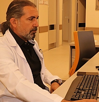 Soğuk hava enfeksiyon riskini artırıyor