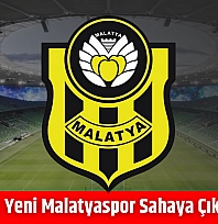 Şok Karar: Yeni Malatyaspor sahaya çıkmayacak!
