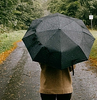 Son dakika kar yağışı uyarısı | Malatya'da bugün (10 Şubat) hava nasıl olacak? Yağmur ve kar var mı?