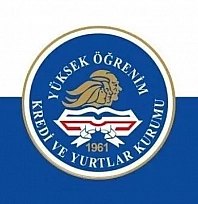 SON DAKİKA: KYK Burs ve Kredi Sonuçları AÇIKLANDI! Hemen Sorgula: e-Devlet GSB Sorgulama Ekranı