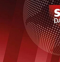 Son dakika... Malatyalı oyuncu gözaltına alındı