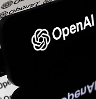 Son dakika: OpenAI açıkladı! Yapay zekada bazı sistemler devre dışı bırakıldı
