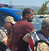 Soruşturma Malatya'ya sıçramıştı: Gülistan Doku dosyasında sıcak gelişme| 2 şüpheli adliyede