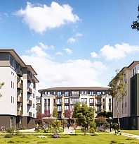 Sosyal Konutta en çok merak edilen soruları sizler için derledik! İşte cevaplar...