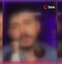 Sosyal medya operasyonunda 10 şüpheli serbest