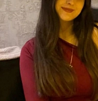 Malatya'da sosyal medya tartışması cinayetle bitmişti. Saldırgan tutuklandı