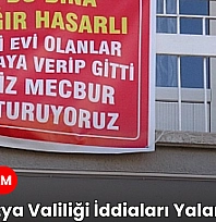 Sosyal medya üzerinden 641 milyon liralık vurgun