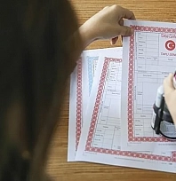 Sosyal medyadaki kaçak ilanlara Ticaret Bakanlığı freni: 82 işletmeye, 8,2 milyon TL ceza