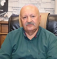 Sosyal medyadaki 'satılık ilanı' başlarını yaktı! İsimler Bakanlığa iletildi!