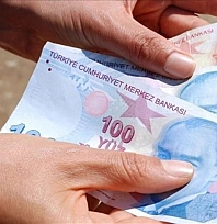 Sosyal yardım ödemeleri artırıldı: Peki, kim ne kadar alacak?