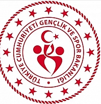 Spor Bakanlığı 550 personel alacak: Malatya'nın kontenjanı belli oldu