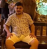 Su istedi, darp edilerek öldürüldü: Mahkeme kararı bozuldu!