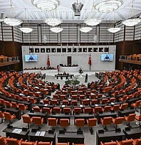 Suç işleyen çocuklara yönelik infaz sistemi sil baştan değişti! Cezalar katlandı