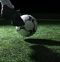 Süper Lig'de perde açılıyor: Fenerbahçe - Galatasaray derbisi ne zaman?