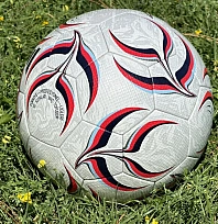 Süper Lig hasreti sona eriyor! 2 haftalık ara bitti