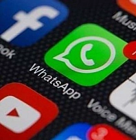 Süre doluyor! WhatsApp 24 saat sonra bu telefonlarda çalışmayacak!