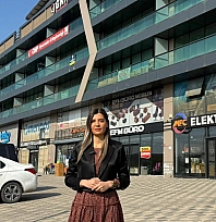 Sürece destek vermeyen partisini eleştirerek istifa etti