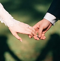 Süresiz nafaka ve boşanma davalarında yeni düzenleme Ekim'de geliyor