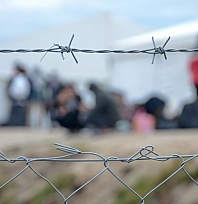 Suriyeliler de Malatya'yı terk ediyor: Kentte kaç Suriyeli kaldı? Kaç kişi göç etti?