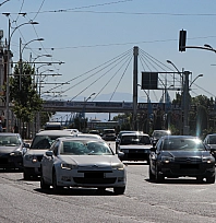 Sürücüler dikkat! Rekor ceza geliyor!