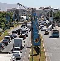 Sürücülere kötü haber! Zamlar doğrudan pompaya yansıyacak!
