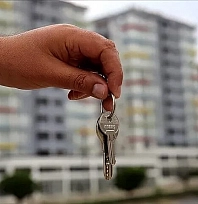 Tapu ve gayrimenkul alım satımlarında yeni dönem: 1 Aralık'ta zorunlu olacak