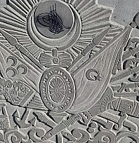 Tarih ve sanat TAREM'de hayat buluyor