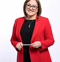 Tarihini omuzlarında taşıyan bir kahramanlık şehridir