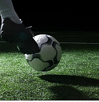 Tarihinin en kötü dönemi: 48 maçta toplam 198 gol yedi