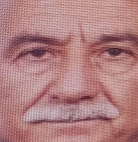 Tarlada üzerine yıldırım düşen çiftçi yaşamını yitirdi