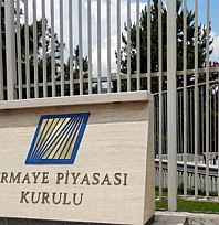 Tasfiye edilen fonlar ve borsa işlemlerinde gönüllü iade dönemi başladı