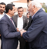 Taşkın tarih verdi! Sokakların tamamında uygulanacak!