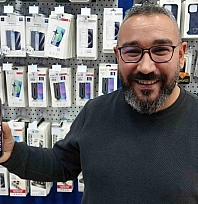 Sosyal Medyada 'Malatya Anonsu' Gündem Oldu