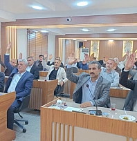 Taziye yemekleri tarihe karıştı