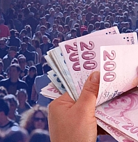 TBMM'den büyük zam sürprizi: Malatya'da 2026 için kalem kalem zam sinyali verildi…