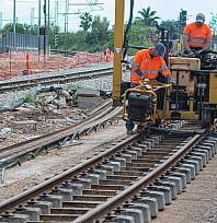 TCDD Malatya'da personel alacak: Başvurular başladı