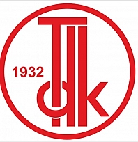 TDK 'Konuşma Dili Olarak Türkçe Çalıştayı' düzenleyecek