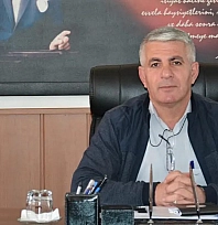 TEÇ-SEN'den eğitim çalışanları için 15 maddelik talep listesi