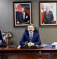 Tek taraflı hamleler küresel barışı tehdit ediyor